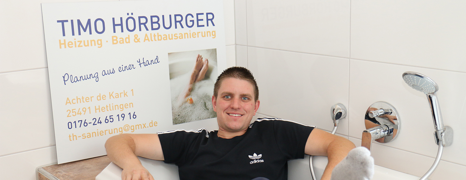 Unternehmen